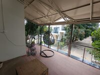 Balcony 2