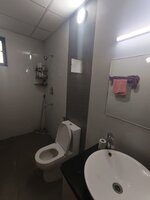 Bathroom 4