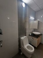 Bathroom 4