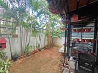 Garden 1