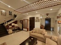 Hall 1