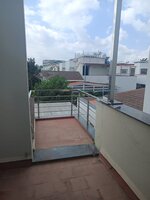 Terrace 1