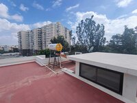 Terrace 1