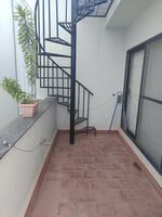 Terrace 1