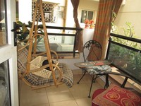 Balcony 2