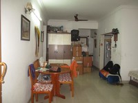 Hall 1