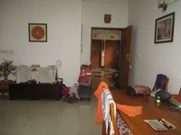 Hall 1