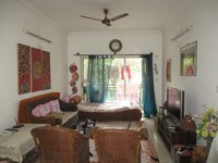 Hall 1