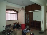 Hall 1