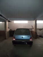 parkings 1