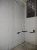Utility 1