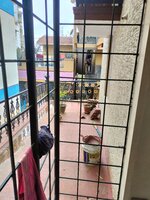 balconies 2