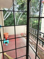 balconies 2