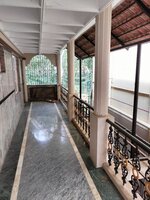 balconies 1