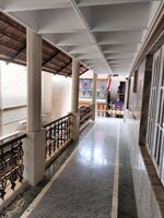 balconies 1