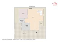 bathrooms 2