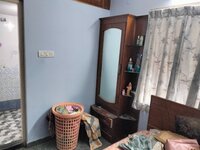 bedrooms 3
