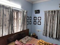 bedrooms 3