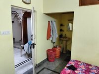 bedrooms 1