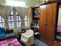 bedrooms 1