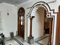 halls 1