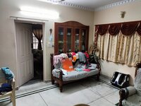 halls 1