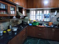 kitchens 1
