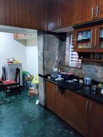 kitchens 1
