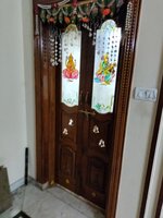 poojaRooms 1