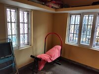 storeRooms 1