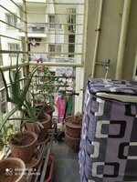 Balcony 2