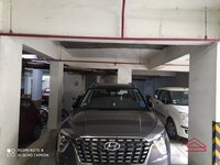 parkings 1