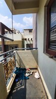 Sub Unit : balconies 1