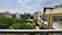 Sub Unit : balconies 1