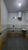 Sub Unit : bathrooms 1