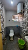Sub Unit : bathrooms 3