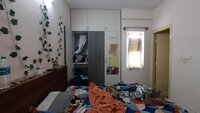 Sub Unit : bedrooms 2