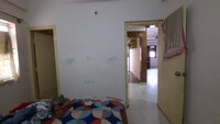 Sub Unit : bedrooms 2