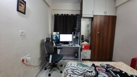 Sub Unit : bedrooms 3