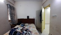 Sub Unit : bedrooms 3