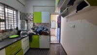Sub Unit : kitchens 1