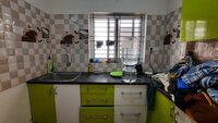 Sub Unit : kitchens 1