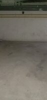 parkings 1