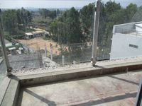 Balcony 2