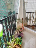 Balcony 2