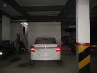 parkings 1