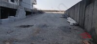 parkings 1