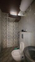Bathroom 4