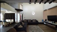 Hall 1
