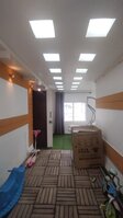 Hall 1